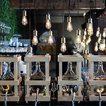 Wirtshaus & Landsknecht 3* מירבוש