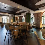 Wirtshaus & Landsknecht 3* מירבוש
