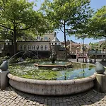 Wirtshaus & Landsknecht מירבוש