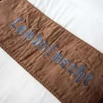 מלון Wirtshaus & Landsknecht 3*