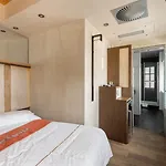 Wirtshaus & Landsknecht 3*
