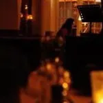Wirtshaus & Landsknecht 3*