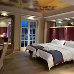 Wirtshaus & Landsknecht Hotel 3*