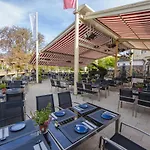Wirtshaus & Landsknecht 3* מירבוש
