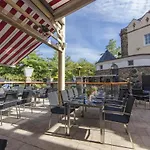 Wirtshaus & Landsknecht 3* Meerbusch