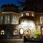 Wirtshaus & Landsknecht מירבוש