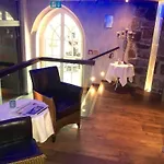 Wirtshaus & Landsknecht 3* Meerbusch