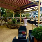 Hotel Wirtshaus & Landsknecht Meerbusch