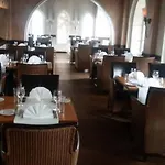 Wirtshaus & Landsknecht מירבוש