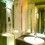 Wirtshaus & Landsknecht 3*