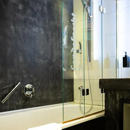 Hotel Wirtshaus & Landsknecht Meerbusch