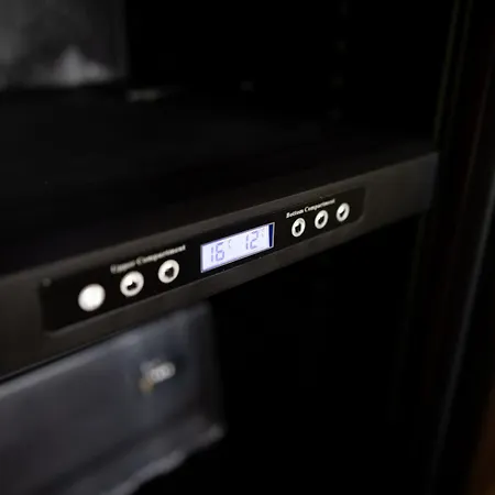 Wirtshaus & Landsknecht Hotel Meerbusch