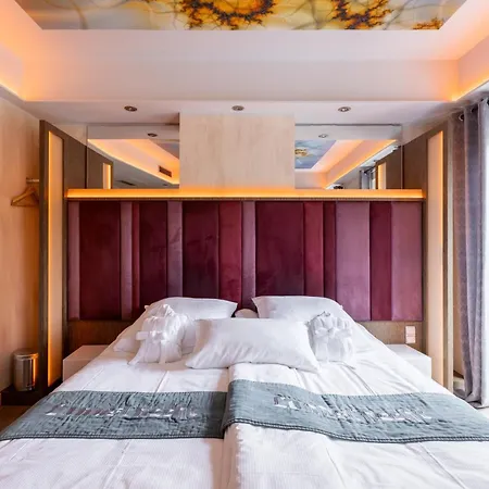 Wirtshaus & Landsknecht 3* Meerbusch