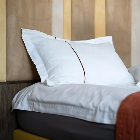 Hotel Wirtshaus & Landsknecht Meerbusch