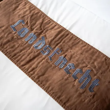 Hotel Wirtshaus & Landsknecht Meerbusch