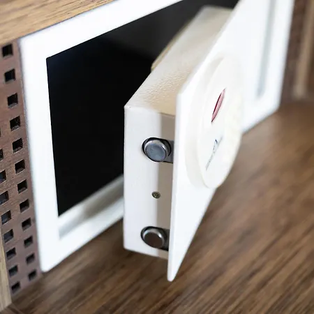 Wirtshaus & Landsknecht Мербуш