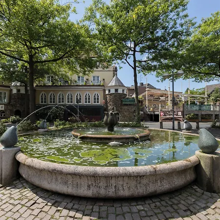 Wirtshaus & Landsknecht Meerbusch