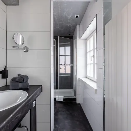 Wirtshaus & Landsknecht Отель 3*