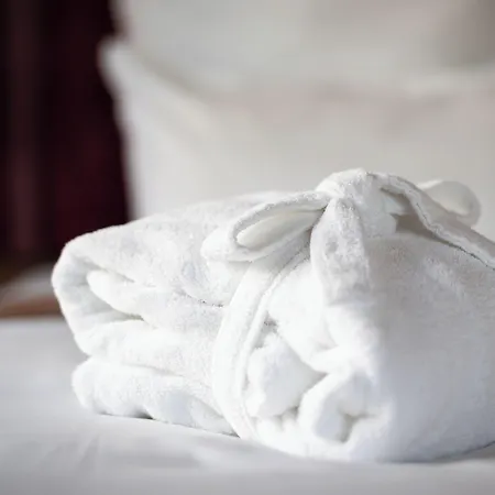 Wirtshaus & Landsknecht