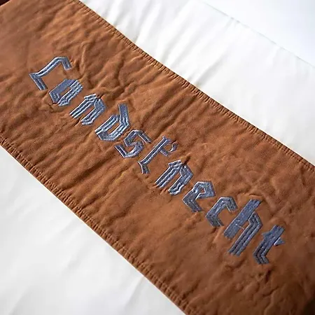 Wirtshaus & Landsknecht Meerbusch