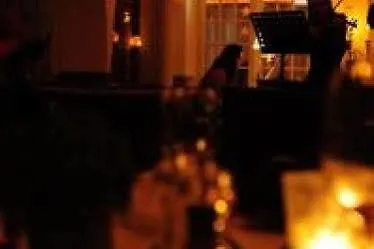Wirtshaus & Landsknecht 3*