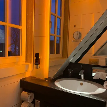 Wirtshaus & Landsknecht 3* Мербуш