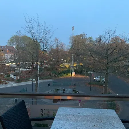 Wirtshaus & Landsknecht Hotell 3*