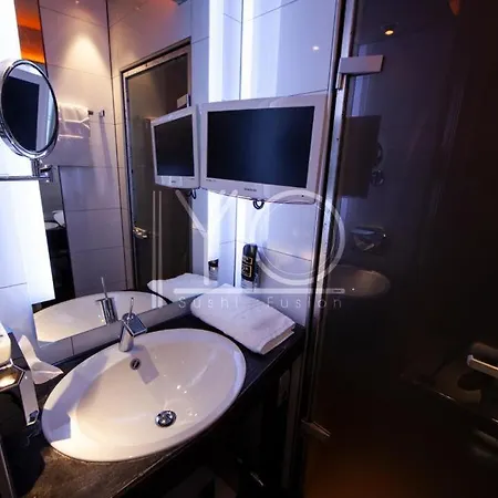 Wirtshaus & Landsknecht Hotel