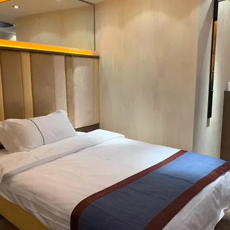 Hotel Wirtshaus & Landsknecht