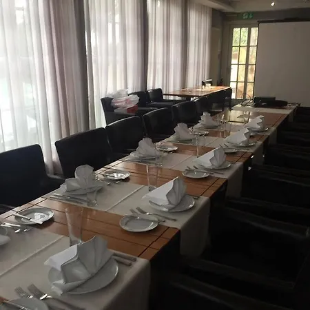 Wirtshaus & Landsknecht Мербуш