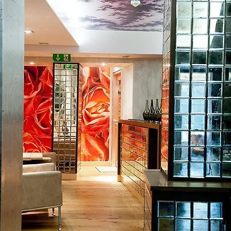 Wirtshaus & Landsknecht