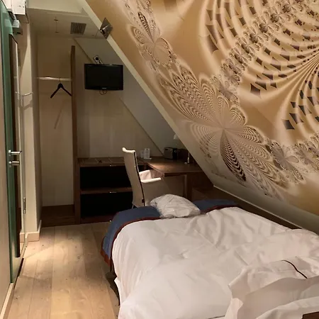 Wirtshaus & Landsknecht