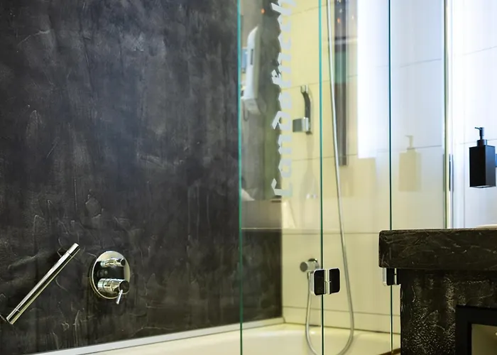 Hotel Wirtshaus&hotel Landsknecht Meerbusch