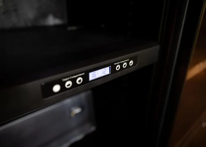 Wirtshaus & Landsknecht Hotel Meerbusch