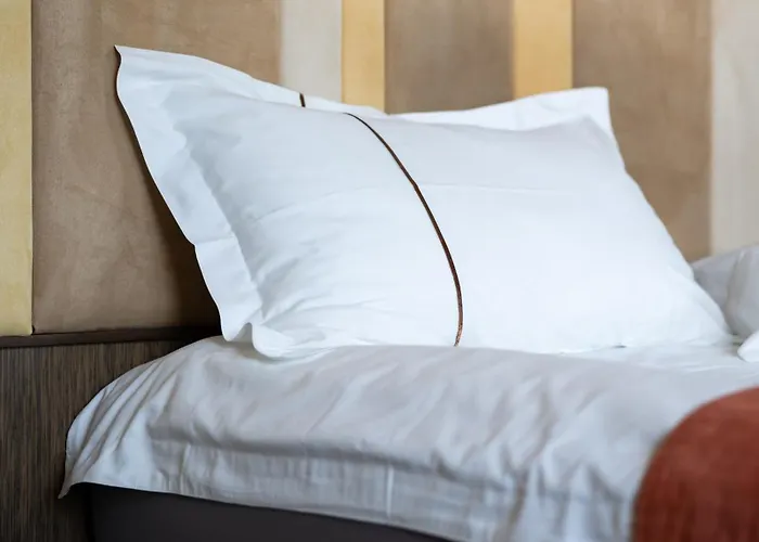 Hotel Wirtshaus & Landsknecht Meerbusch