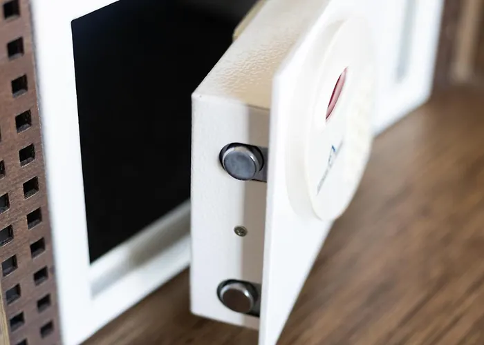 Wirtshaus & Landsknecht Meerbusch