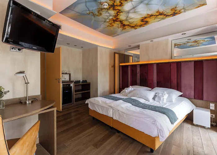 Wirtshaus & Landsknecht