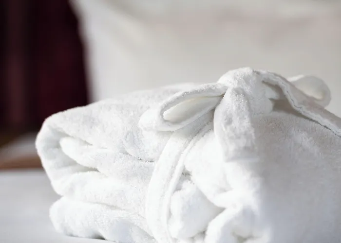 Wirtshaus&hotel Landsknecht