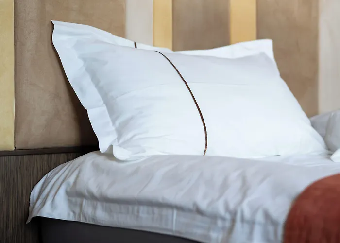 Wirtshaus & Landsknecht Hotel Meerbusch