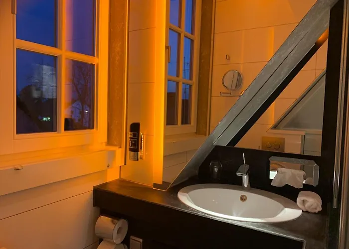 Wirtshaus & Landsknecht 3* Meerbusch