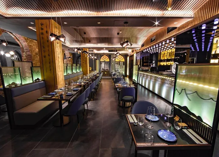 Wirtshaus&hotel Landsknecht 3*