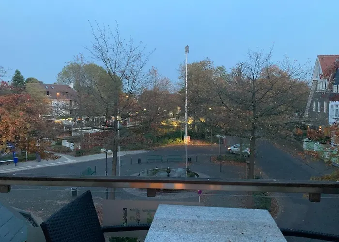 Wirtshaus & Landsknecht Hotell 3*