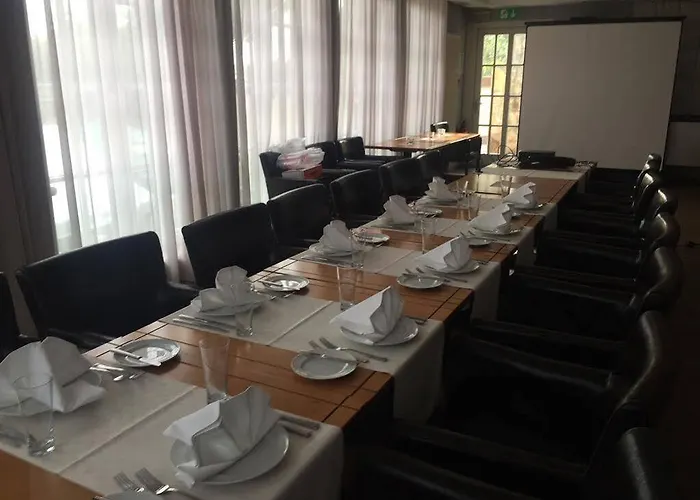 Wirtshaus & Landsknecht Meerbusch