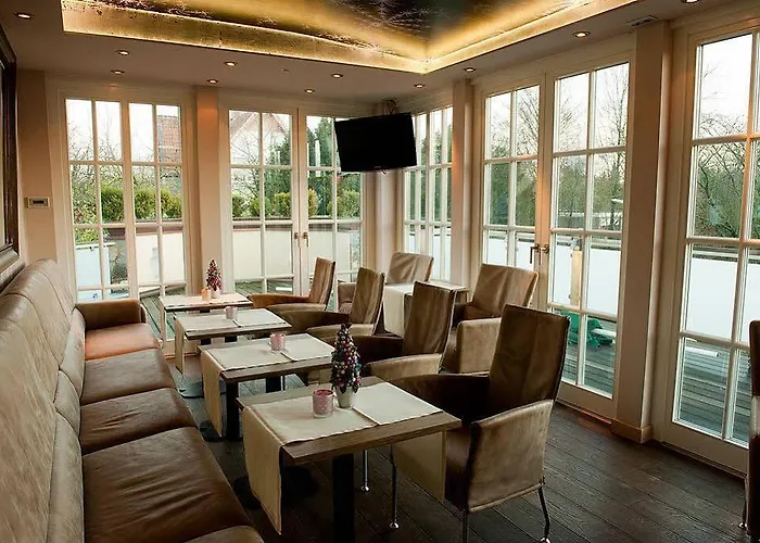 Wirtshaus & Landsknecht Meerbusch