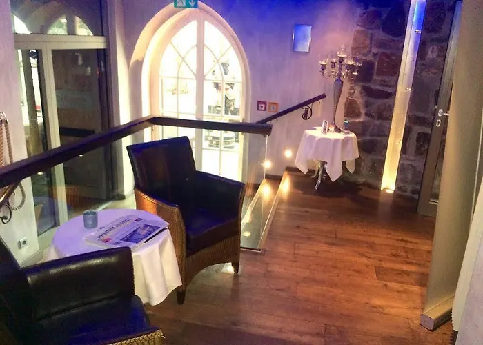 Wirtshaus & Landsknecht 3* Meerbusch