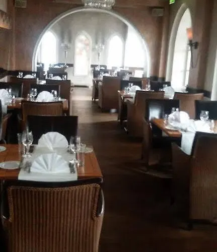 Wirtshaus&hotel Landsknecht Meerbusch