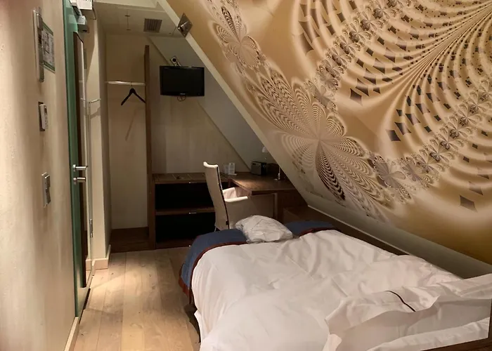 Wirtshaus & Landsknecht